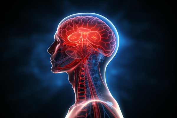 Traumatic Brain Injuries Caused By Toronto Car Accidents | Smitiuch ...